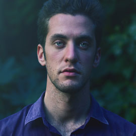 tema-member